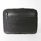  Briefing сцепление ручная сумочка bla Klein BRA233A56