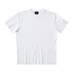 カナダグース Tシャツ グラッドストーン リラックス Tシャツ 1401MW