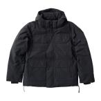 並行輸入 カナダグース ダウンジャケット メイトランド PARKA COTTON 4662MT 9061