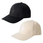 カナダグース キャップ トーナル CAP 5481U