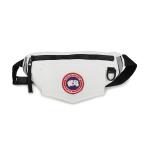 カナダグース ウエストバッグ ボディバッグ CANADA GOOSE ウェスト パック ボディバッグ 8833U 433