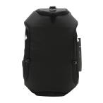 並行輸入 コートエシエル リュック�