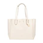 コーチ トートバッグ COACH ダービー 58660 IMCHK