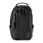 並行輸入 コーチ ウエストバッグ・ボディバッグ ブラック 黒 COACH 89908 QB/BK 爆買