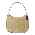 並行輸入 コーチ ハンドバッグ カーキ COACH F29959 IMC7C 爆買