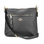 コーチ ショルダーバッグ ブラック 黒 COACH F34823 IMBLK