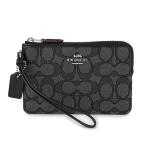 Yahoo! Yahoo!ショッピング(ヤフー ショッピング)並行輸入 コーチ ポーチ グレー COACH F54627 SVDK6 爆買