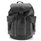 並行輸入コーチリュックサックシグネ...