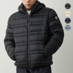 並行輸入 ケープホーン ダウンジャケット CAPE HORN トロピコ 71550メンズ