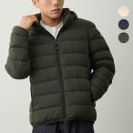 並行輸入 ケープホーン ダウンジャケット CAPE HORN ウィリアムス 71590メンズ