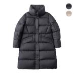 ショッピングケープ 並行輸入 ケープホーン ダウンジャケット ウプサラ B2541