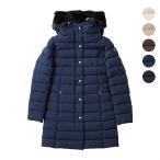 並行輸入 ケープホーン ダウンジャケット サンタクルス エコファー B2572