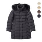 並行輸入 ケープホーン ダウンジャケット キーナマーマスキー B2575