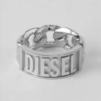 並行輸入 ディーゼル リング リング DX1347040