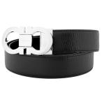 並行輸入 フェラガモ ベルト FERRAGAMO