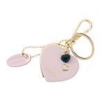 並行輸入 フルラ  キーホルダー ヴィーナス RG57 MTS 979268 ライトピンク 爆買