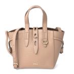フルラ ハンドバッグ FURLA ネット BASRFUA HSF000 1257S 9 107 38