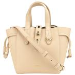 並行輸入 フルラ ハンドバッグ FURLA 