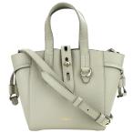 ショッピングフルラ 並行輸入 フルラ ハンドバッグ FURLA ネット BASRFUA-HSF000-M7Y00-1-007レディース グレージュ