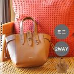 並行輸入 フルラ ハンドバッグ FURLA ネット BASRFUA-HSF000-03B00-1-007レディース ブラウン 茶