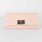 ショッピングフルラ 並行輸入 フルラ 長財布 1927 PCV0ACO-ARE000-2814S-1-007