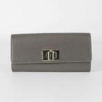 ショッピングフルラ 並行輸入 フルラ 長財布 1927 PCV0ACO ARE000 4283S 1 007