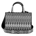 『最大5,000円OFFクーポン対象』フルラ トートバッグ FURLA オポチュニティ WB00299 AX0777 G1000 1 003