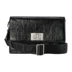 フルラ ショルダーバッグ FURLA 1927 WB00340 BX0243 O6000 1 003 50