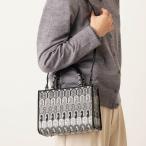 並行輸入 フルラ トートバッグ FURLA 