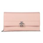  параллель импорт Furla сцепление ручная сумочка vi laWB00437 AX0732 BON00 1 003