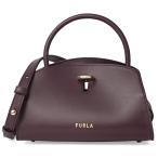 並行輸入 フルラ ハンドバッグ FURLA 