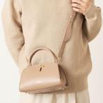 並行輸入 フルラ ハンドバッグ FURLA 