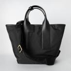 ショッピングフルラ 並行輸入 フルラ ハンドバッグ FURLA ピューマ WB01269 BX3050 3180S 1 007 ブラック 黒 お値段見直しました【旧価格￥34,800】
