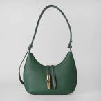 並行輸入 フルラ ハンドバッグ FURLA 