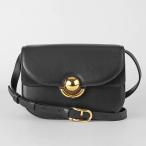 並行輸入 フルラ ショルダーバッグ 