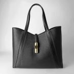 並行輸入 フルラ トートバッグ ゴッ