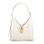 並行輸入 フルラ ハンドバッグ FURLA 