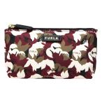 Yahoo! Yahoo!ショッピング(ヤフー ショッピング)並行輸入 フルラ ポーチ FURLA ディジット WE00111 A.0343 TON00 1 007レディース ブラック