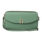 フルラ ショルダーバッグ FURLA プリムラ WE00290 BX0053 0946S