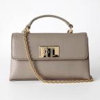 並行輸入 フルラ ショルダーバッグ FURLA 1927 WE00423 ARE000 2572S 1 007レディース グレー