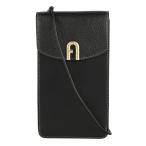 並行輸入 フルラ ショルダーバッグ FURLA プリムラ WE00509 BX0053 O6000 9 035レディース ブラック 黒