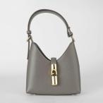 並行輸入 フルラ ハンドバッグ FURLA 