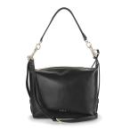 ショッピングフルラ 並行輸入 フルラ ハンドバッグ トニー WE00877 A.0023 O6000 1 007