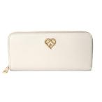 ショッピングフルラ 並行輸入 フルラ 長財布(ラウンドファスナー) FURLA マイ ジョイ WP00301-BX1124-1704S-9-035レディース ホワイト 白