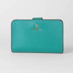 ショッピングフルラ 並行輸入 フルラ 2つ折り財布 カメリア WP00314 ARE000 4505S 1 007