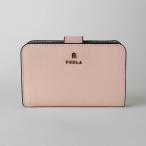 並行輸入 フルラ 2つ折り財布 FURLA カメリア WP00314 ARE000 4057S 1 007レディース ベビーピンク