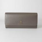 並行輸入 フルラ 長財布 カメリア WP00317 ARE000 4306S 1 007 73