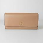 ショッピングフルラ 並行輸入 フルラ 長財布 カメリア WP00317 ARE000 1257S 1 007 03