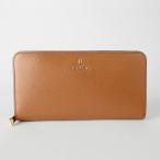 ショッピングフルラ 並行輸入 フルラ 長財布(ラウンドファスナー) カメリア WP00322 ARE000 03B00 1 007