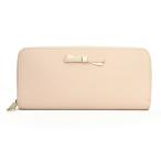 並行輸入 フルラ 長財布(ラウンドファスナー) FURLA シェリー WP00386 BX2045 B4L00 1 007レディース ベージュ